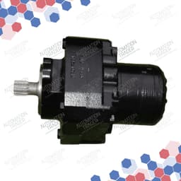 BG0240BM620AAAA thumbnail 3