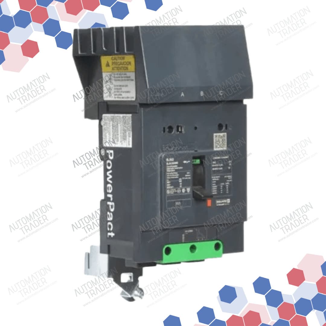 BGA34030Y - image 1