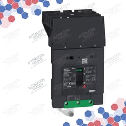 BGA34050Y thumbnail 1
