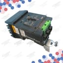 BGA34060Y thumbnail 1