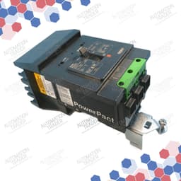 BGA34060Y thumbnail 1