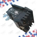 BGA34060Y thumbnail 2