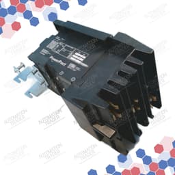 BGA34060Y thumbnail 2