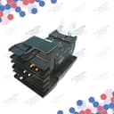 BGA34060Y thumbnail 3
