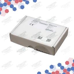 BGL 100A-001-S49 thumbnail 1
