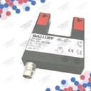 BGL 20A-001-S49 thumbnail 1