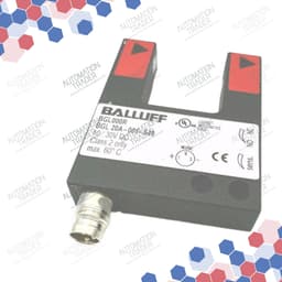 BGL 20A-001-S49 thumbnail 1