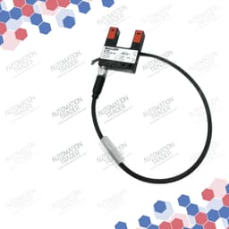 BGL 20A-005-S49 thumbnail 1