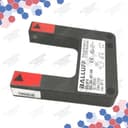 BGL 30A-001-S49 thumbnail 2