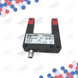BGL 30A-001-S49 thumbnail 3
