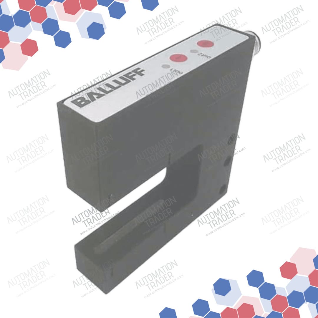 BGL 30C-001-S4 - image 1