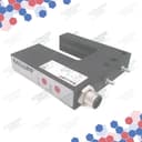 BGL 30C-001-S4 thumbnail 2
