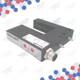 BGL 30C-001-S4 thumbnail 2