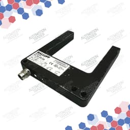 BGL 50A-003-S49 thumbnail 1