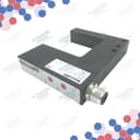 BGL 50C-003-S4 thumbnail 1