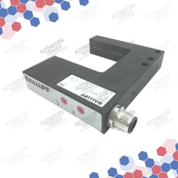 BGL 50C-003-S4 thumbnail 1