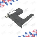 BGL 50C-003-S4 thumbnail 2