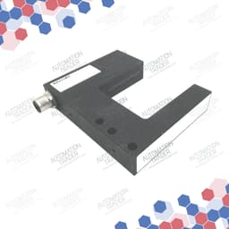 BGL 50C-003-S4 thumbnail 2