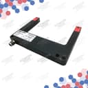 BGL 80A-001-S49 thumbnail 1