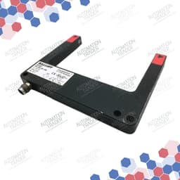 BGL 80A-001-S49 thumbnail 1