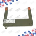 BGL 80A-001-S49 thumbnail 2