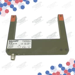 BGL 80A-001-S49 thumbnail 2