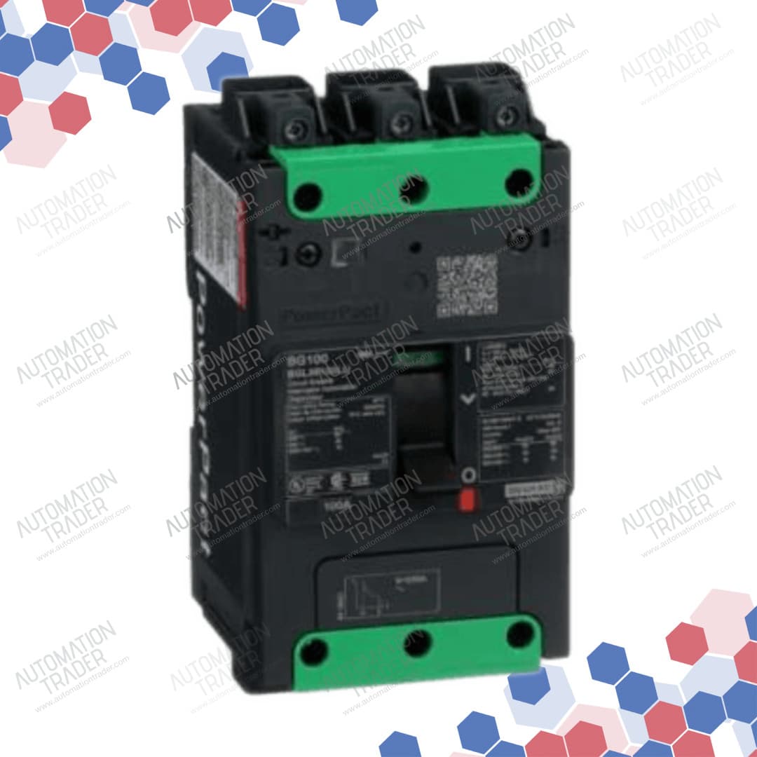 BGL36100LU - image 1