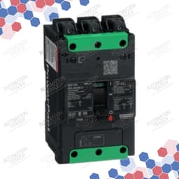 BGL36100LU thumbnail 1