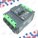 BGL46015 thumbnail 1