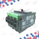 BGL46015 thumbnail 2