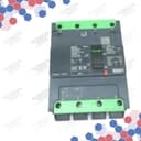 BGL46025 thumbnail 1