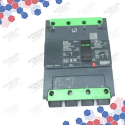 BGL46025 thumbnail 1