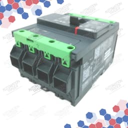BGL46025 thumbnail 2