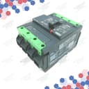 BGL46060 thumbnail 2