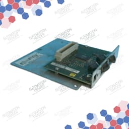 BGR DKC02.3 LK SCK02 thumbnail 1