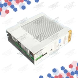 BGS 3G-35-20-B-002 thumbnail 1