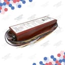 BHD65U thumbnail 2