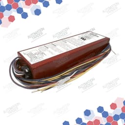 BHD65U thumbnail 2