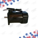 BHI62S-A thumbnail 2