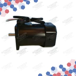 BHI62S-A thumbnail 2