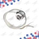 BHK 16.24K1000-B2-5 thumbnail 1