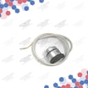 BHK 16.24K1000-B2-5 thumbnail 2