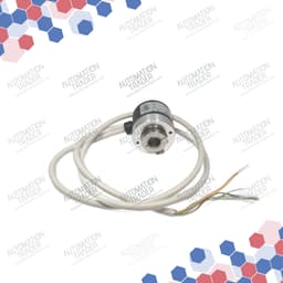 BHK 16.24K1000-B2-5 thumbnail 4