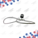 BHK 16.24K1000-B2-5 thumbnail 7
