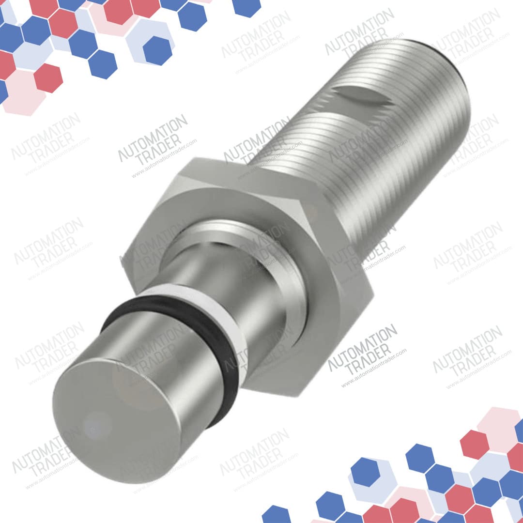 BHS B249V-PSD15-S04 - image 1