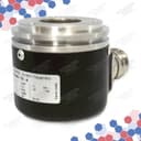 BHT 16.05A5000-TO-A thumbnail 4