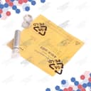 BI4-M12-AP6X-H1141 thumbnail 1