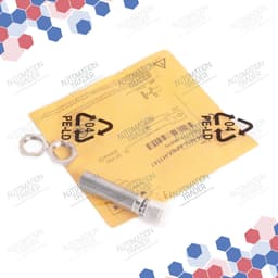BI4-M12-AP6X-H1141 thumbnail 2