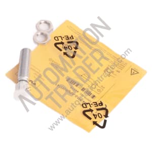 bi4-m12-ap6x-h1141