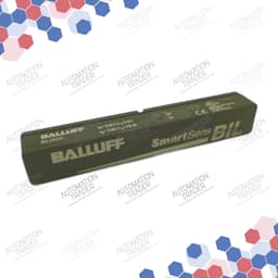 BIL EMD0-T060A-01-S75 thumbnail 1